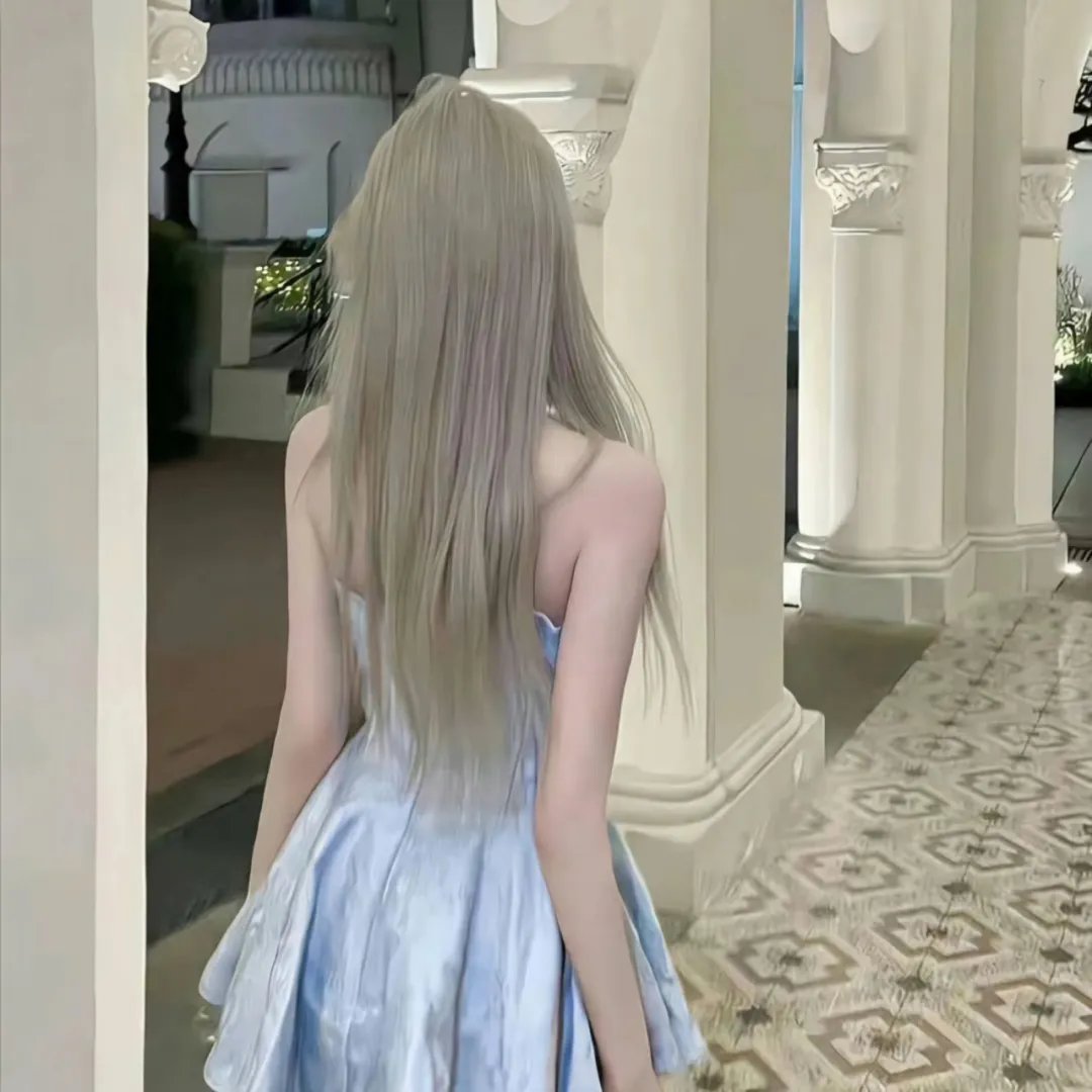 五十公里桃花坞第二季