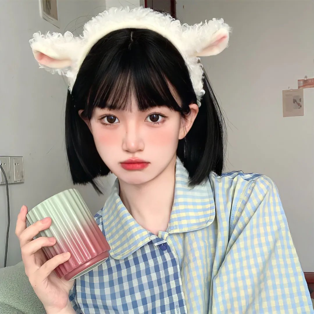 霹雳情