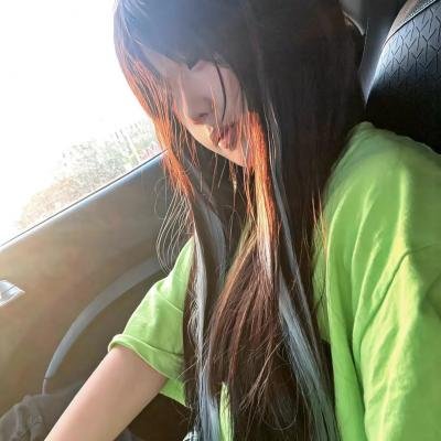 恋爱三万英尺