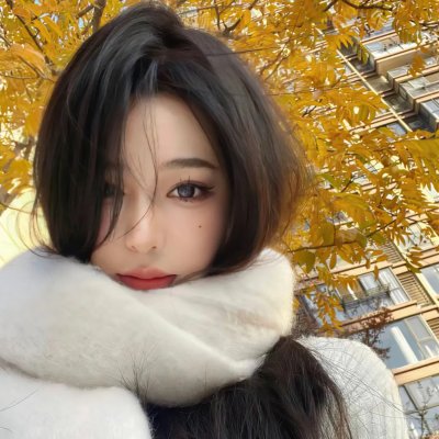 蔷薇少女
