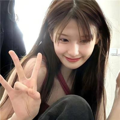 东北美发天团