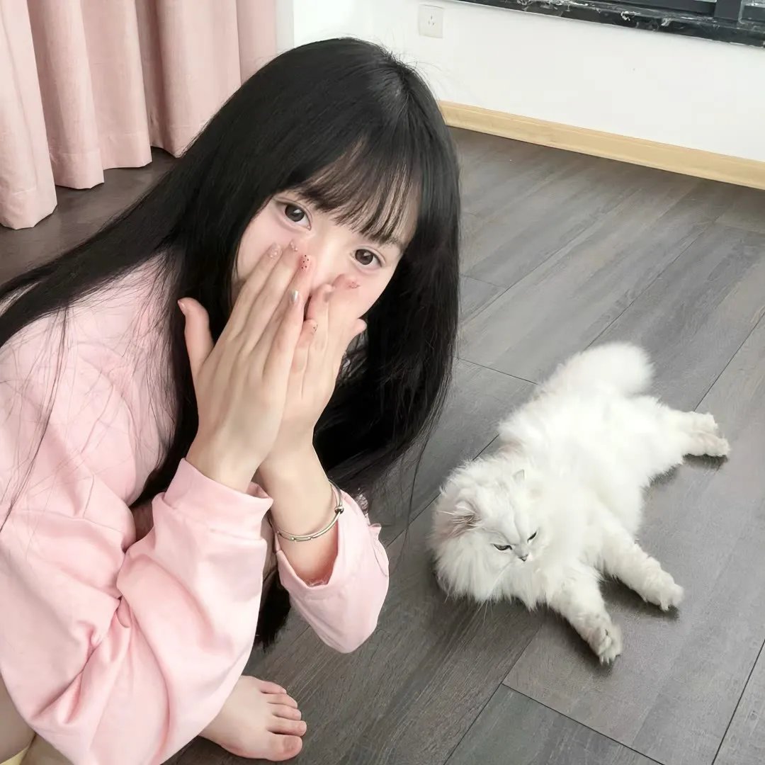 灵幻小子
