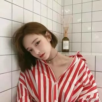 我家的秘密