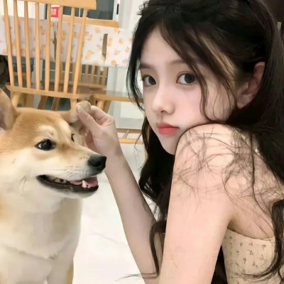 毒姬