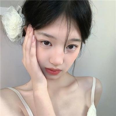 丽玛姐的鬼魂