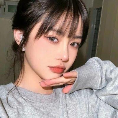 赤焰战场