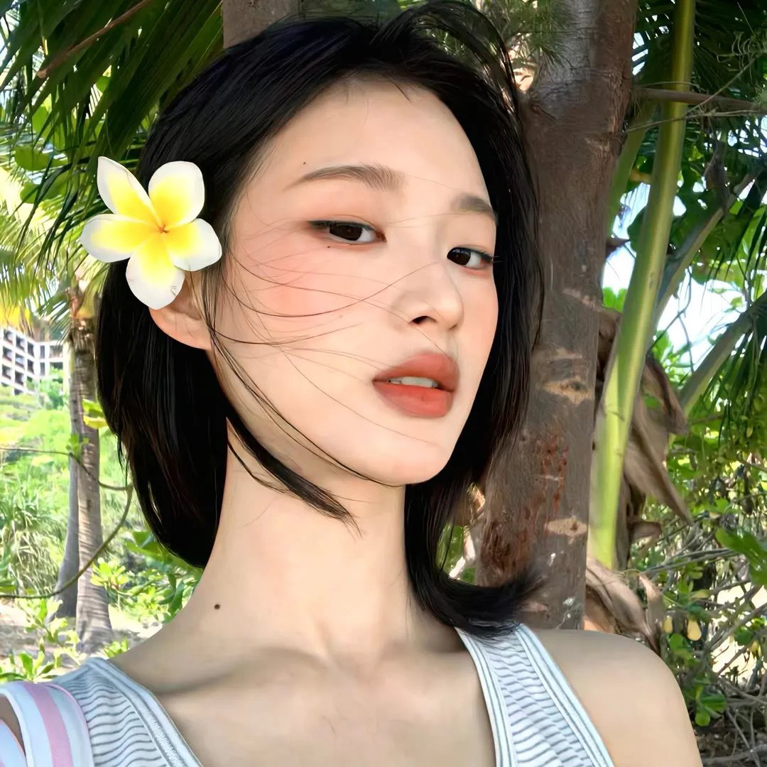 花木兰1964国语