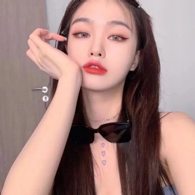 潜行追踪 第三季
