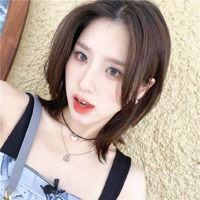 一帮业余者