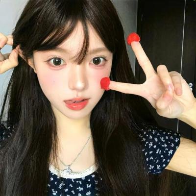 相思光年
