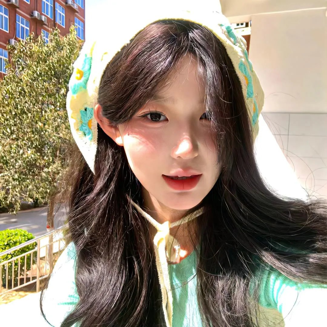 黑玫瑰