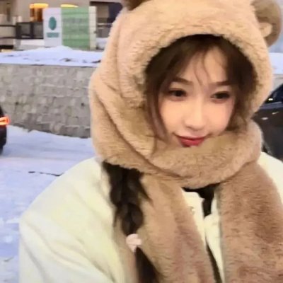 美人魔力