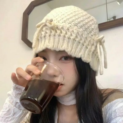 我就是90后