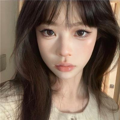 女人的陷阱