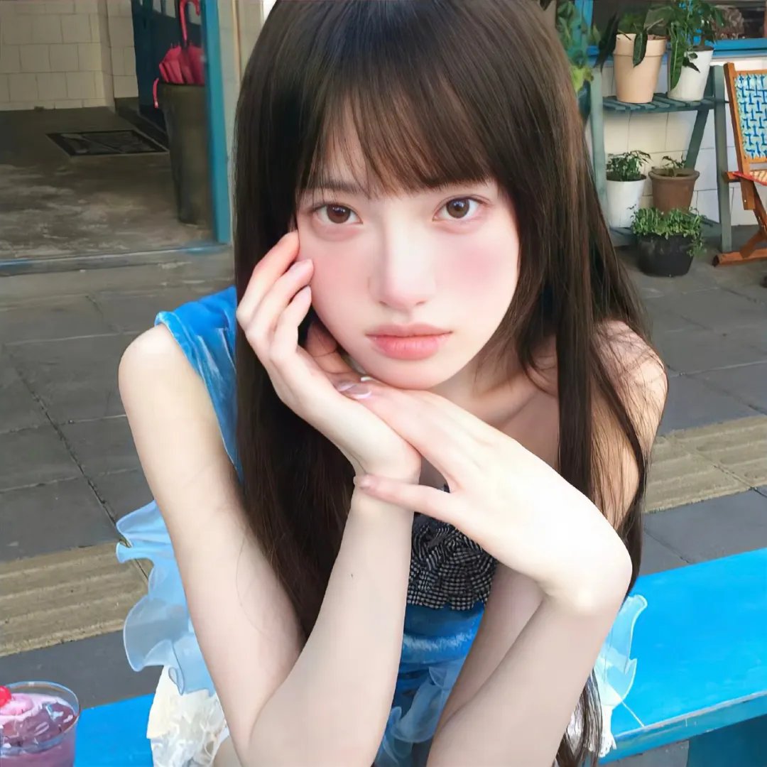鬼光