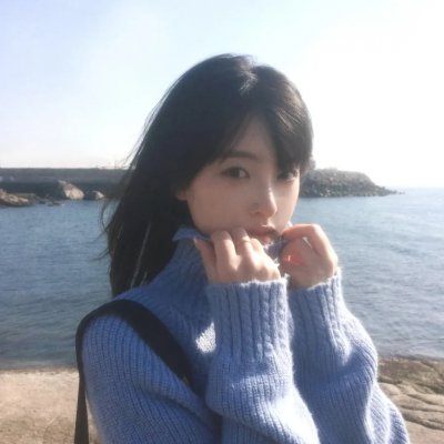 恐惧的绿洲