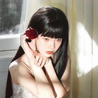 拳族