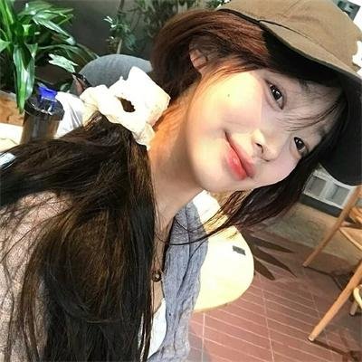 恰吉
