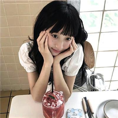 怦然心动20岁第二季