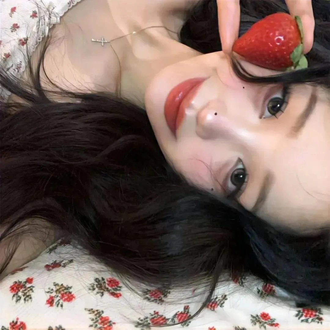 吸血家族汤普森